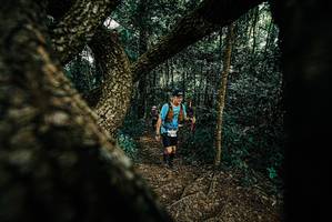 BIB: 
                            <button type="button" onclick="openModal(25666430)" class="btn btn-primary btn-sm float-right btn-popup" data-toggle="modal" data-target=".modal-high-quality">
                        <i class="fas fa-shopping-cart"></i> Add to Cart
                    </button>
                                            <button type="button" onclick="isThisMe(25666430, true)" class="btn btn-success btn-sm float-right btn-popup btn-isme hidden" data-toggle="tooltip" data-placement="bottom" title="นี่คือรูปของคุณใช่ไหม คลิกที่นี่เพื่อเอาเข้าอัลบั้ม">
                        <i class="fas fa-plus"></i> Add to album
                    </button>
                    <button type="button" onclick="isThisMe(25666430, false)" class="btn btn-warning btn-sm float-right btn-popup btn-isnotme hidden">
                        <i class="fas fa-ban"></i> Remove from album
                    </button>